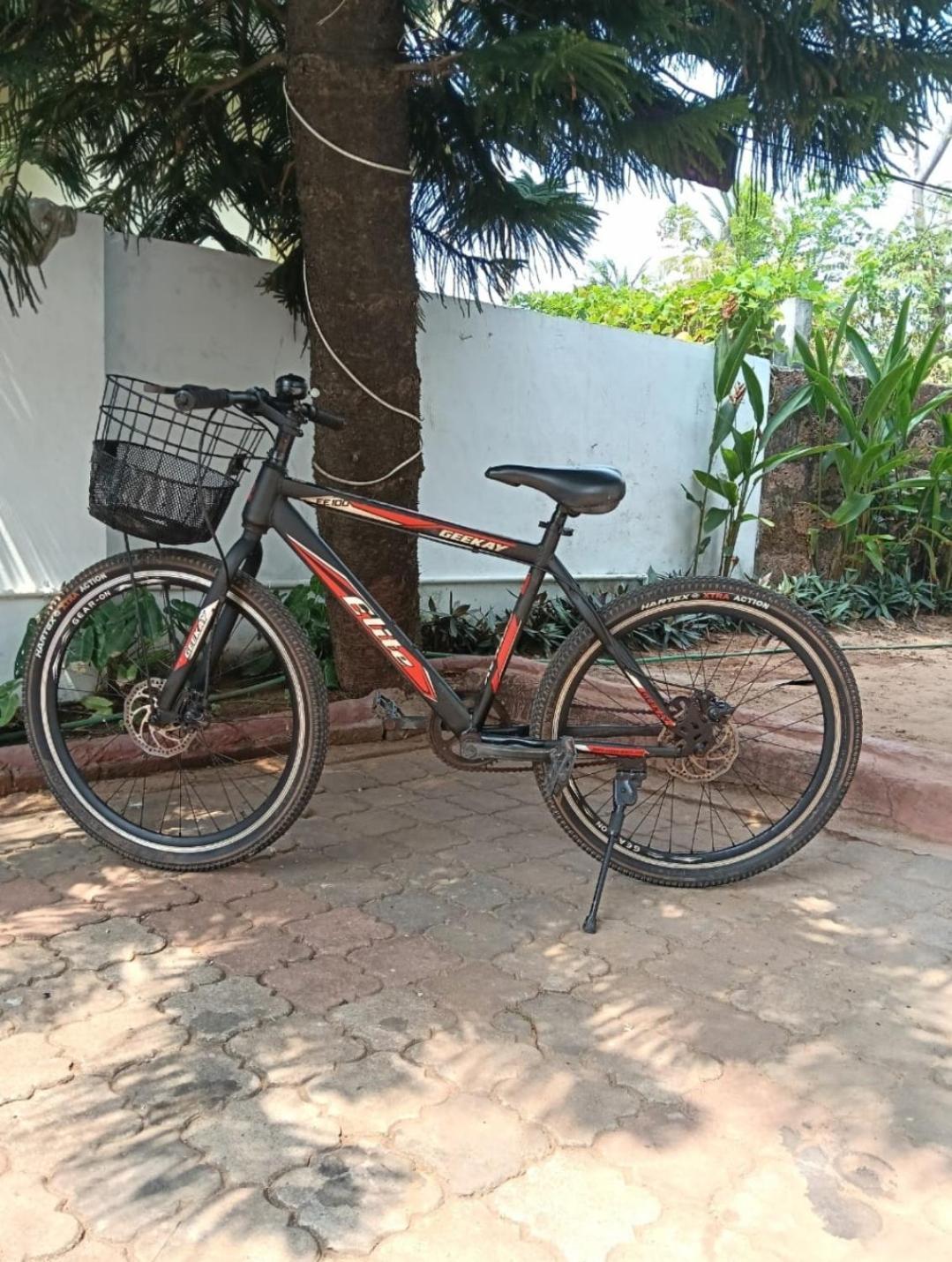 Sun N Tan Beach Home Stay Kannur Eksteriør bilde