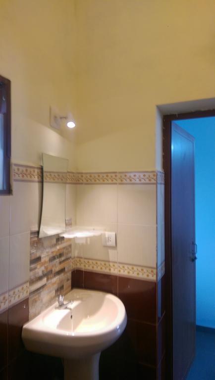 Sun N Tan Beach Home Stay Kannur Eksteriør bilde
